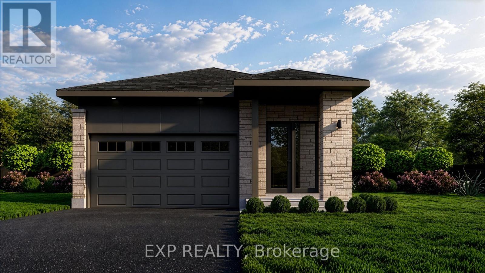 Residential in Carleton Place