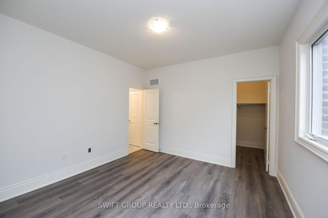 492 Skinner Rd, House other with 6 bedrooms, 4 bathrooms and 2 parking in Waterdown ON | Image 26