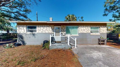 827 26th Ave S, St Petersburg, FL, 33705-3053 | Card Image