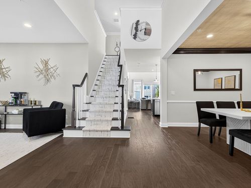 13-13 Hattie Ln, Millis, MA, 02054-0089 | Card Image