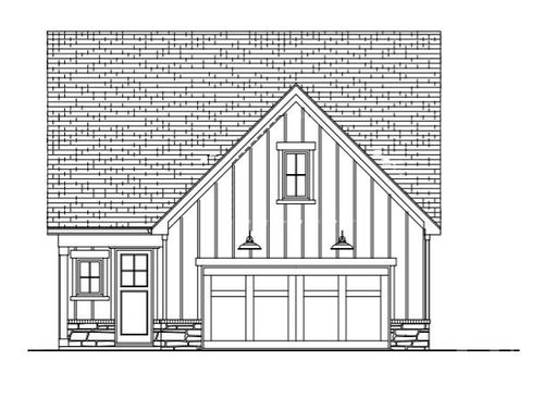 7-126 Chapel Crossing Ln, Weaverville, NC, 28787-1357 | Card Image