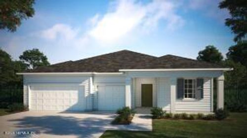 61 Rivera Ln, Palm Coast, FL, 32164-6011 | Card Image