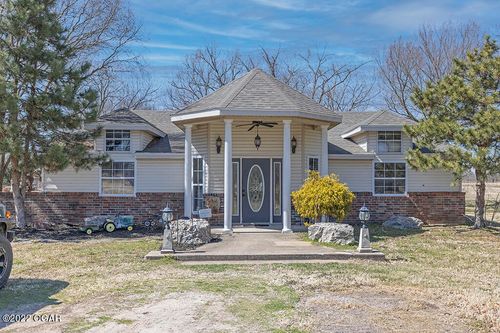 2953 Rowan Dr, Seneca, MO, 64865-8084 | Card Image