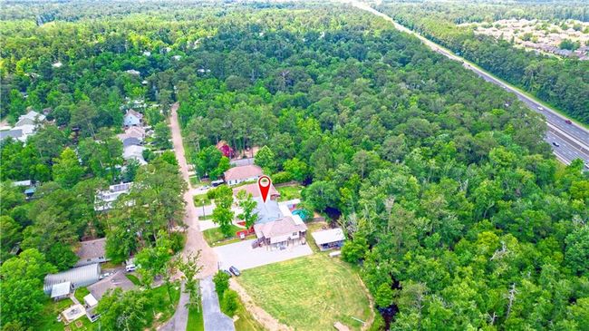 18309 Cusachs Dr, House other with 4 bedrooms, 3 bathrooms and null parking in Covington LA | Image 22