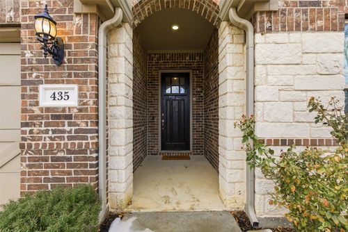 435 Letara Vista Dr, Haslet, TX, 76052-3067 | Card Image