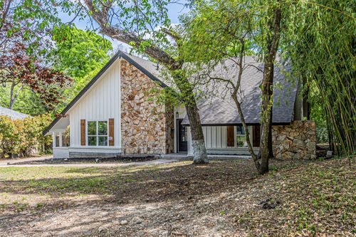 2631 Deep Hill Cir, Dallas, TX, 75233-4005 | Card Image