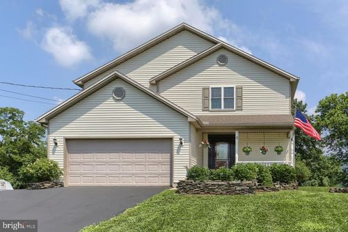 4 Smiley Dr, MECHANICSBURG, PA, 17050-1534 | Card Image