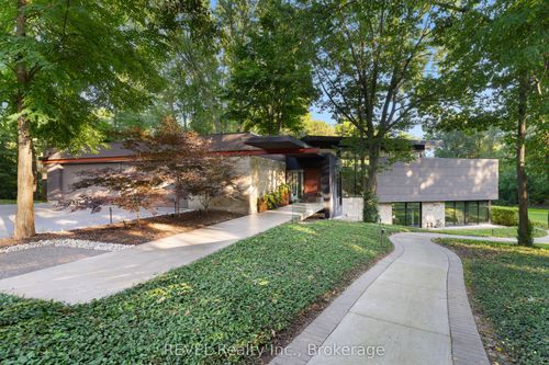 250 Canboro Rd, Ridgeville, ON, L0S1M0 | Card Image