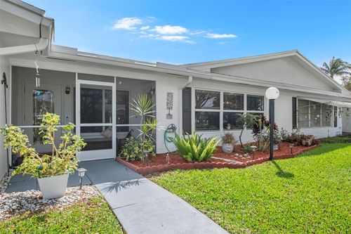 b66-1156 Nw 83rd Ave, Plantation, FL, 33322-4617 | Card Image