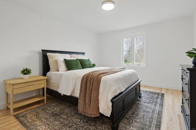 401 Coppermill Rd, House other with 4 bedrooms, 3 bathrooms and null parking in Wethersfield CT | Image 28