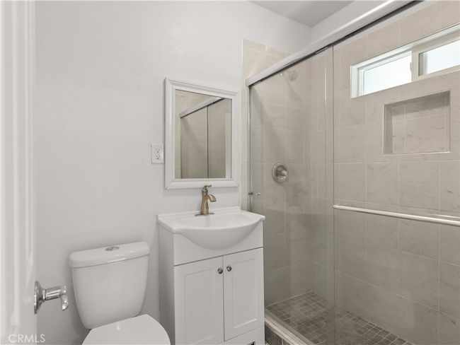 1406 Argonne Ave, Home with 1 bedrooms, 1 bathrooms and null parking in Long Beach CA | Image 11