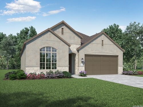 332 Puppy Dog Pass, San Marcos, TX, 78666-5899 | Card Image