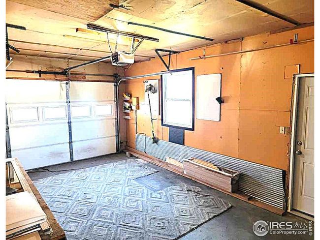 819 Glenora St, House other with 3 bedrooms, 2 bathrooms and null parking in Sterling CO | Image 28