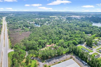 142 Emanuel Farm Rd, Home with 0 bedrooms, 0 bathrooms and null parking in Brunswick GA | Image 1