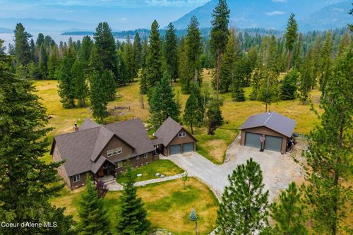 235 Kiebert Loop, Hope, ID, 83836-9832 | Card Image