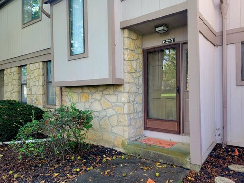 6279 Braiden Ct, Columbus, OH, 43213-3433 | Card Image