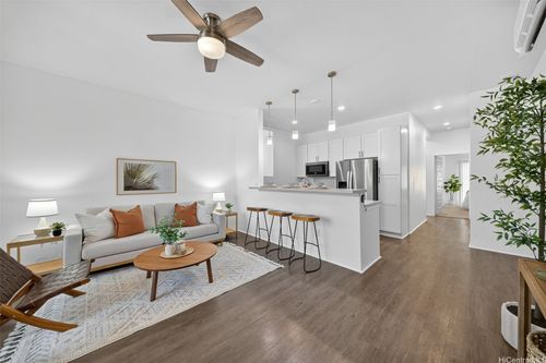2309-91-3525 Kauluakoko St, Ewa Beach, HI, 96706 | Card Image
