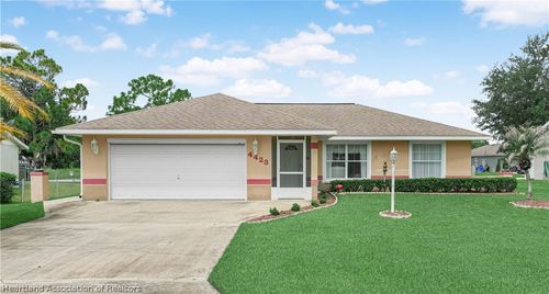 4423 Loquat Rd, Sebring, FL, 33875-4888 | Card Image