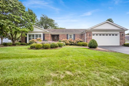 1518 Wedgefield Cir, Naperville, IL, 60563-1124 | Card Image