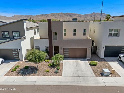 2319 W Darrow St, Phoenix, AZ, 85041-7104 | Card Image