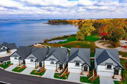602 Monarch Ln, Beaver Dam, WI, 53916-1903 | Card Image