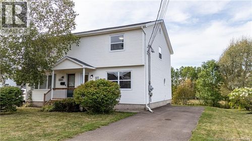 90 Palisade Dr, Moncton, NB, E1A5K2 | Card Image