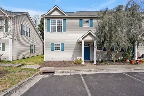 2131 Market St, Wilmington, NC, 28403-1129 | Card Image