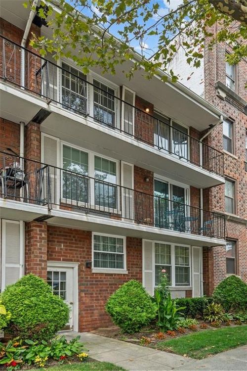 26e-101-16 4th Ave, Brooklyn, NY, 11209-8327 | Card Image