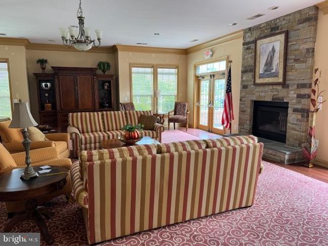 UNIT-404 - 8610 Fluttering Leaf Trl, Condo with 2 bedrooms, 2 bathrooms and null parking in ODENTON MD | Image 26