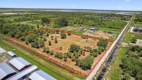 xx Bedu Ct, Loxahatchee, FL, 33470 | Card Image