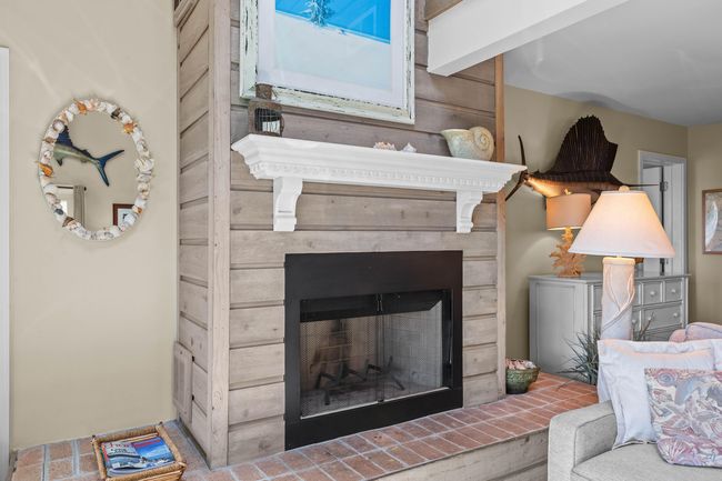 341-Beach-Club-Villa-11 | Image 12