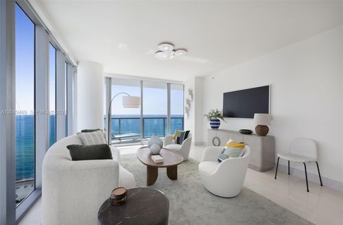 1402-6799 Collins Ave, Miami Beach, FL, 33141-5762 | Card Image