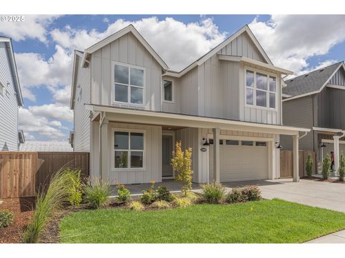 1900 S Holly St, Canby, OR, 97013-4349 | Card Image