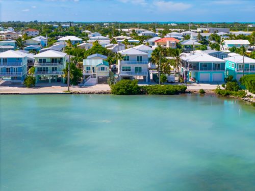 1140 92nd Street Ocean, Marathon, FL, 33050-3657 | Card Image