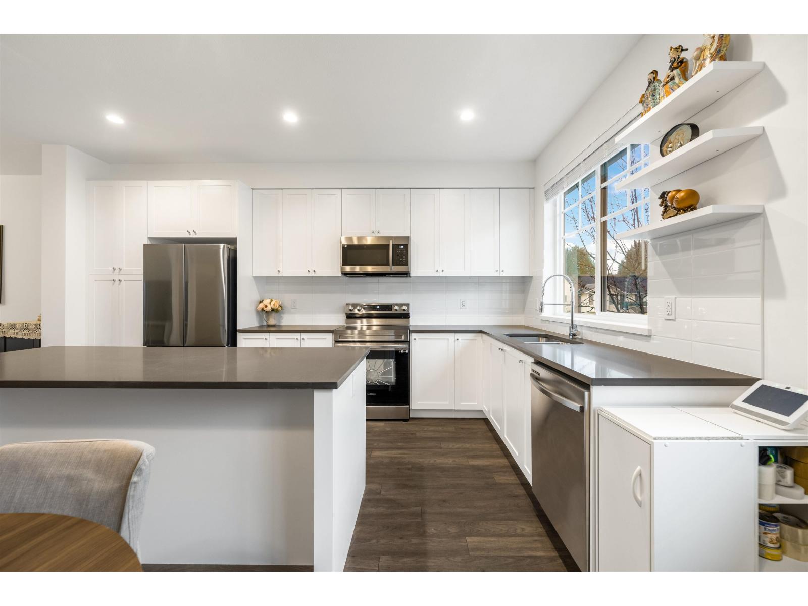 Residential in Surrey 5