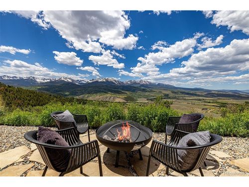 189 Arrow Head Bluff Dr, Silverthorne, CO, 80498-8502 | Card Image