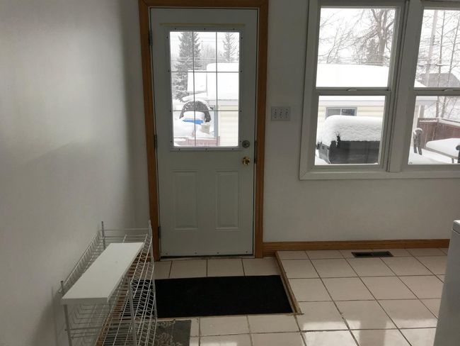 4725 5 Ave, House other with 4 bedrooms, 2 bathrooms and null parking in Edson AB | Image 21