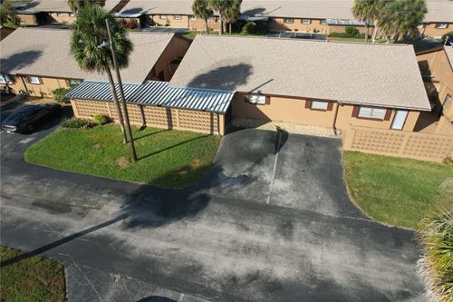 474 C St, CASSELBERRY, FL, 32707-3090 | Card Image
