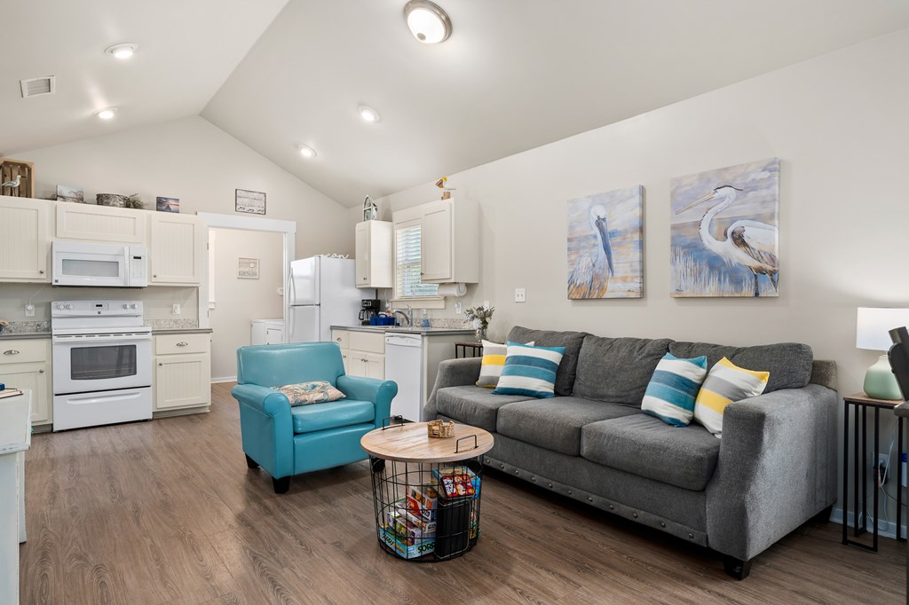 Residential in Rockport 4