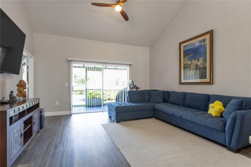 apt-102-3482 Kings Rd, PALM HARBOR, FL, 34685-4190 | Card Image