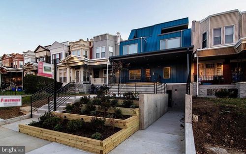 8-5334 Cedar Ave, PHILADELPHIA, PA, 19143-1918 | Card Image