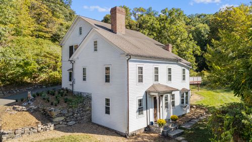 62 Codfish Hill Rd, Bethel, CT, 06801-3305 | Card Image