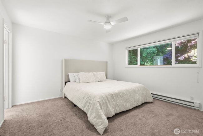 Primary bedroom | Image 8