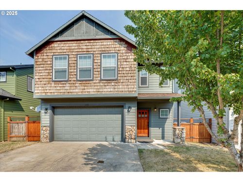 1153 Se Chinookan Dr, Cascade Locks, OR, 97014-6685 | Card Image