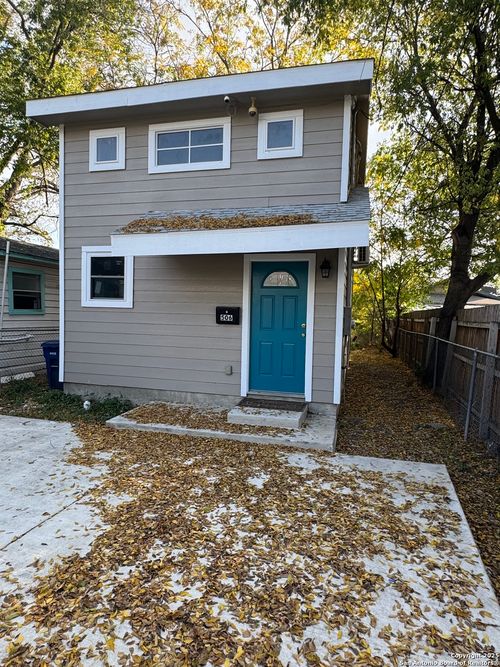 506 Elvira St, San Antonio, TX, 78207-5423 | Card Image