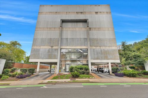 507-11 Music Sq E, Nashville, TN, 37203 | Card Image