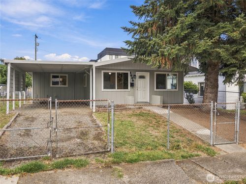 1609 E Wright Ave, Tacoma, WA, 98404-4931 | Card Image