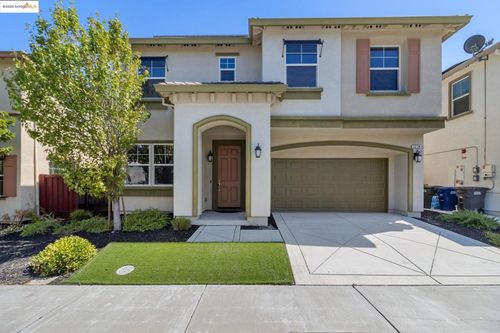 2218 Toscana Dr, Pittsburg, CA, 94565-7855 | Card Image