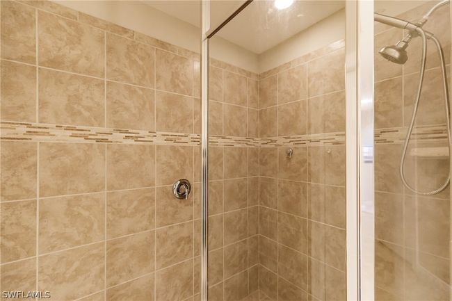 AMAZING UPDATED SHOWER! | Image 25