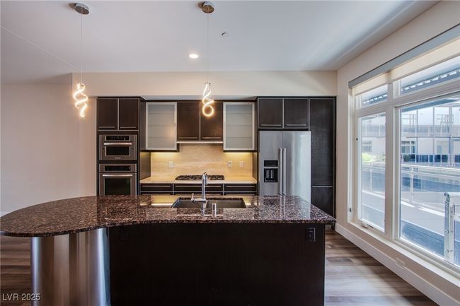 228 - 8925 W Flamingo Rd, Condo with 3 bedrooms, 3 bathrooms and null parking in Las Vegas NV | Image 9